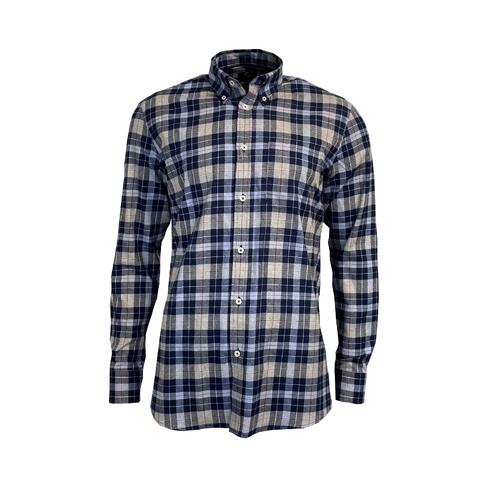 Gaia Shirt